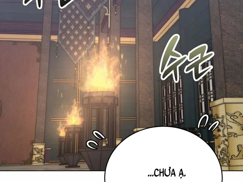 Con Trai Của Gia Tộc Nam Cung Thế Gia Chapter 63 - Trang 4