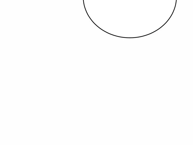 Con Trai Của Gia Tộc Nam Cung Thế Gia Chapter 63 - Trang 4