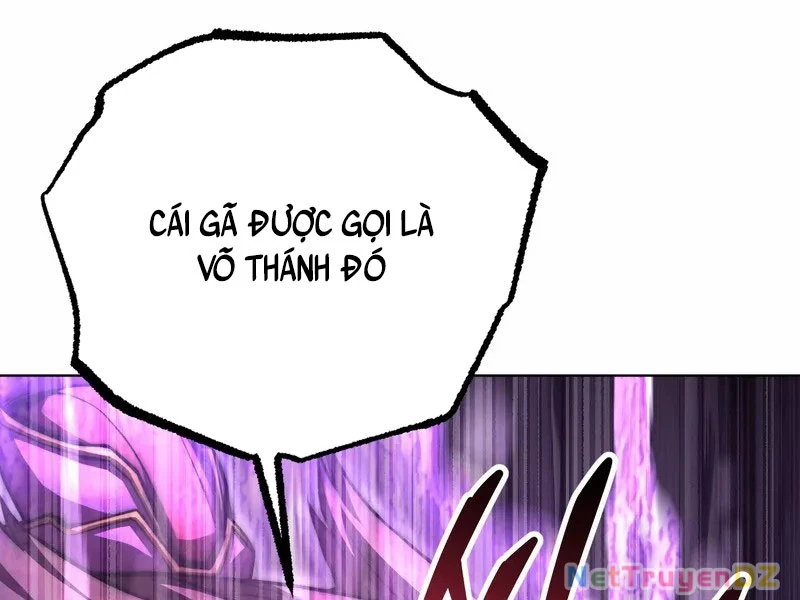 Con Trai Của Gia Tộc Nam Cung Thế Gia Chapter 63 - Trang 4