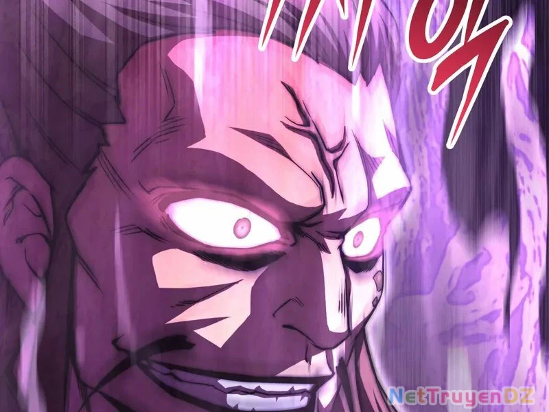 Con Trai Của Gia Tộc Nam Cung Thế Gia Chapter 63 - Trang 4