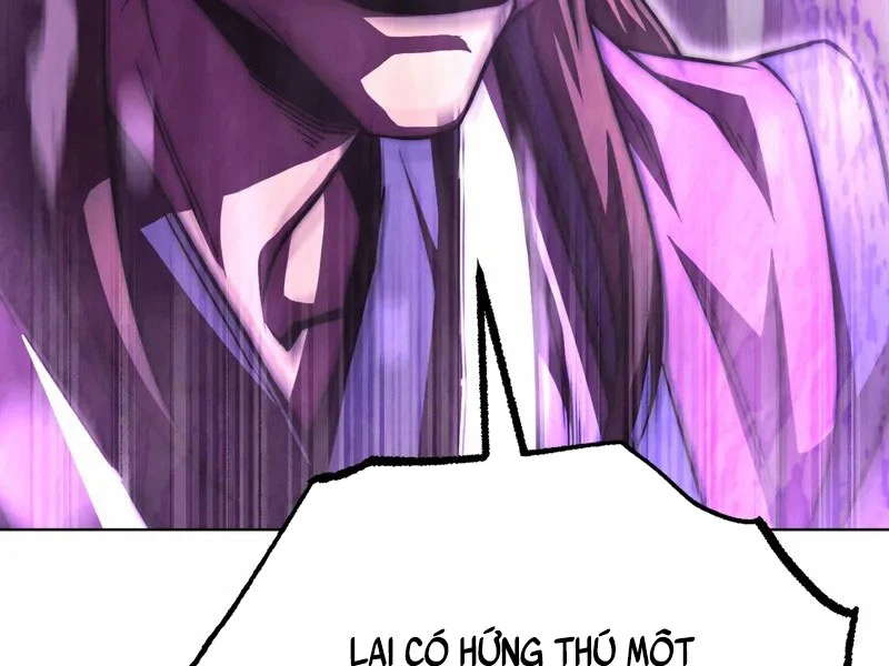 Con Trai Của Gia Tộc Nam Cung Thế Gia Chapter 63 - Trang 4