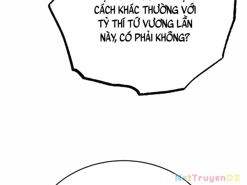 Con Trai Của Gia Tộc Nam Cung Thế Gia Chapter 63 - Trang 4