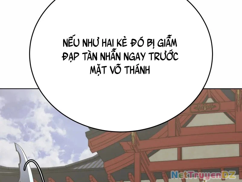 Con Trai Của Gia Tộc Nam Cung Thế Gia Chapter 63 - Trang 4