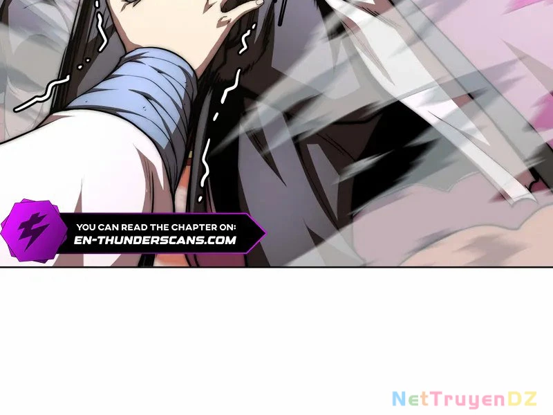 Con Trai Của Gia Tộc Nam Cung Thế Gia Chapter 63 - Trang 4