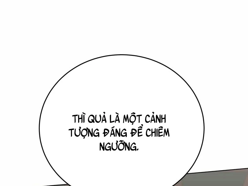 Con Trai Của Gia Tộc Nam Cung Thế Gia Chapter 63 - Trang 4