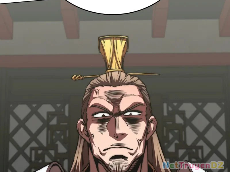 Con Trai Của Gia Tộc Nam Cung Thế Gia Chapter 63 - Trang 4