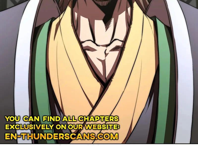 Con Trai Của Gia Tộc Nam Cung Thế Gia Chapter 63 - Trang 4