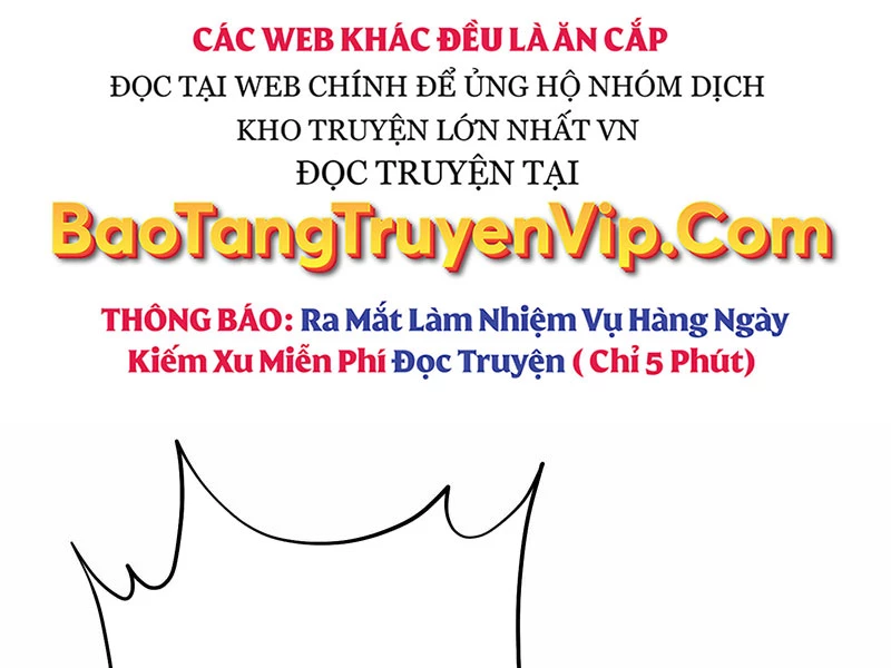 Con Trai Của Gia Tộc Nam Cung Thế Gia Chapter 63 - Trang 4