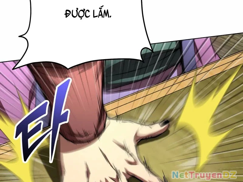 Con Trai Của Gia Tộc Nam Cung Thế Gia Chapter 63 - Trang 4