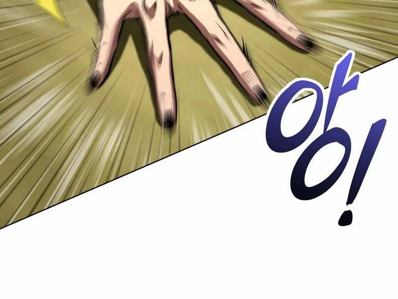 Con Trai Của Gia Tộc Nam Cung Thế Gia Chapter 63 - Trang 4