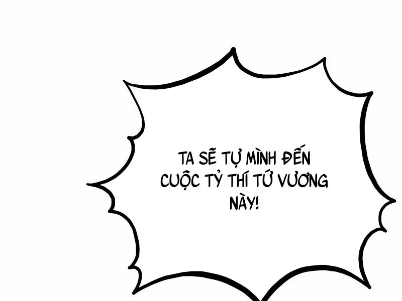 Con Trai Của Gia Tộc Nam Cung Thế Gia Chapter 63 - Trang 4