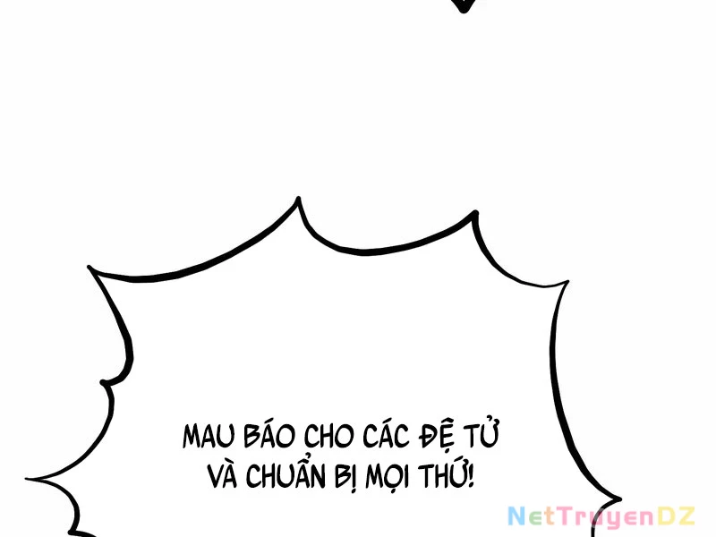 Con Trai Của Gia Tộc Nam Cung Thế Gia Chapter 63 - Trang 4