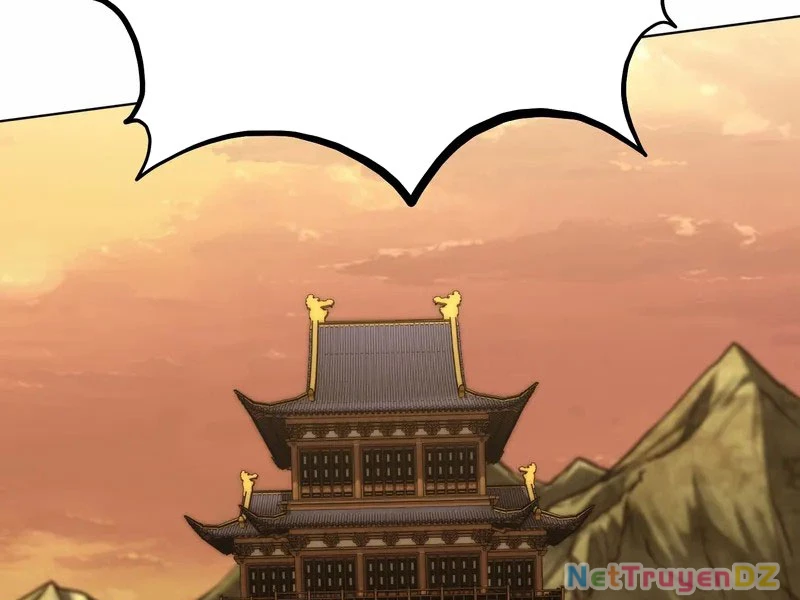 Con Trai Của Gia Tộc Nam Cung Thế Gia Chapter 63 - Trang 4