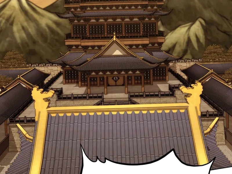 Con Trai Của Gia Tộc Nam Cung Thế Gia Chapter 63 - Trang 4