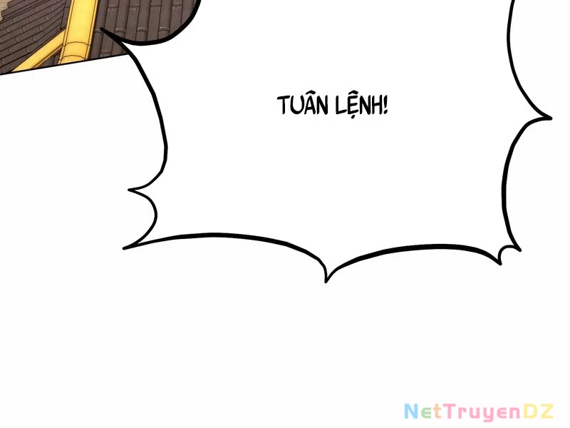 Con Trai Của Gia Tộc Nam Cung Thế Gia Chapter 63 - Trang 4