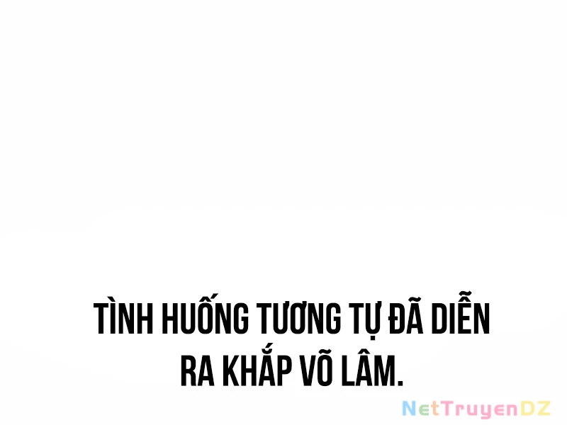 Con Trai Của Gia Tộc Nam Cung Thế Gia Chapter 63 - Trang 4