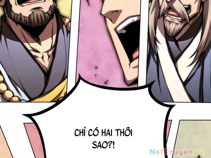 Con Trai Của Gia Tộc Nam Cung Thế Gia Chapter 63 - Trang 4