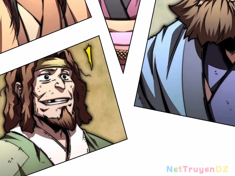 Con Trai Của Gia Tộc Nam Cung Thế Gia Chapter 63 - Trang 4