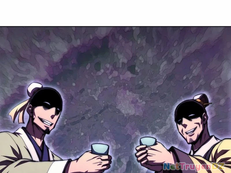 Con Trai Của Gia Tộc Nam Cung Thế Gia Chapter 63 - Trang 4