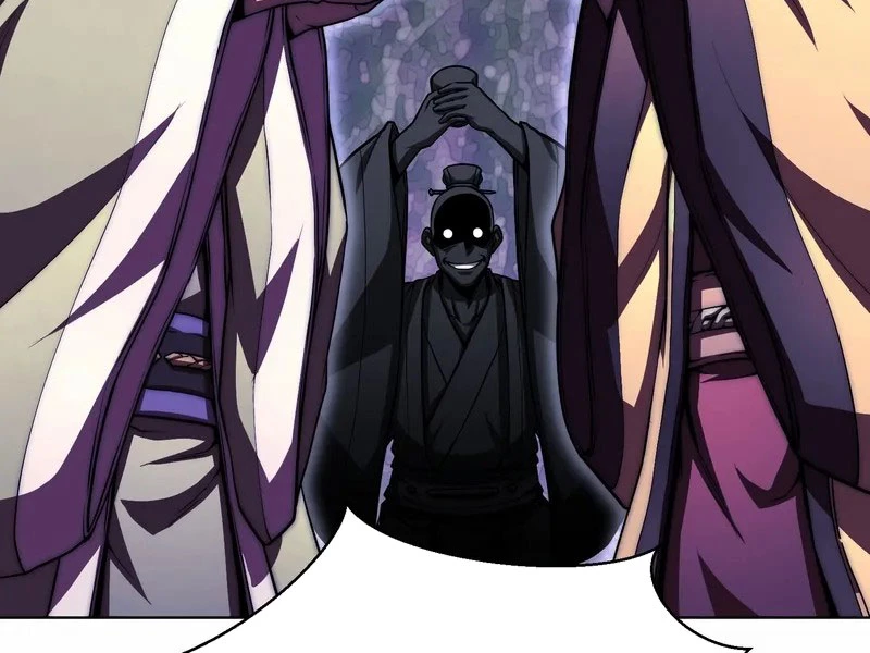 Con Trai Của Gia Tộc Nam Cung Thế Gia Chapter 63 - Trang 4