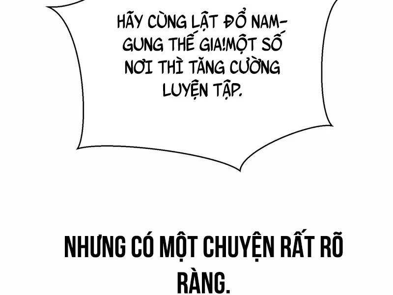 Con Trai Của Gia Tộc Nam Cung Thế Gia Chapter 63 - Trang 4