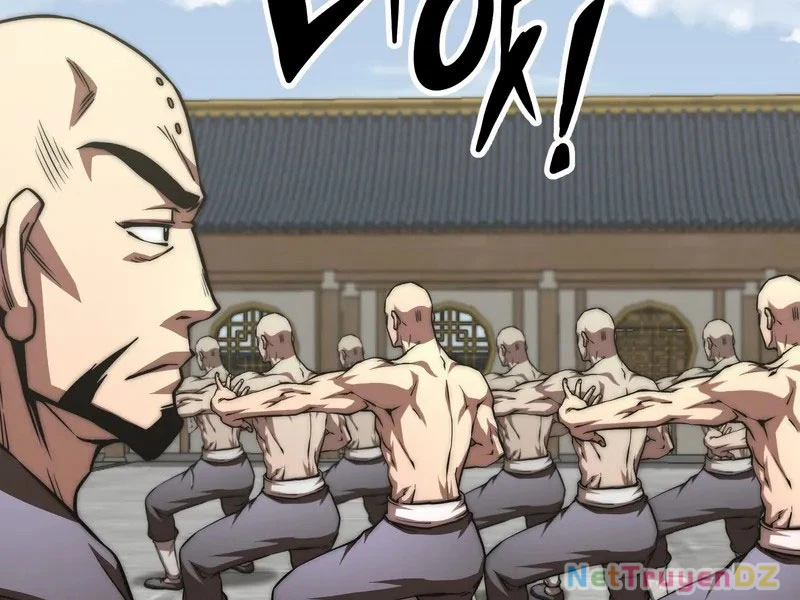 Con Trai Của Gia Tộc Nam Cung Thế Gia Chapter 63 - Trang 4