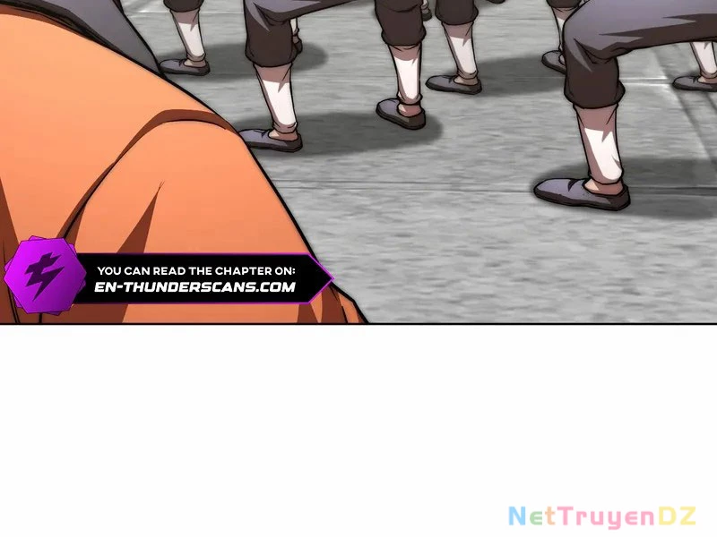 Con Trai Của Gia Tộc Nam Cung Thế Gia Chapter 63 - Trang 4