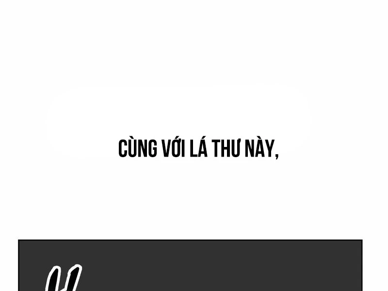 Con Trai Của Gia Tộc Nam Cung Thế Gia Chapter 63 - Trang 4
