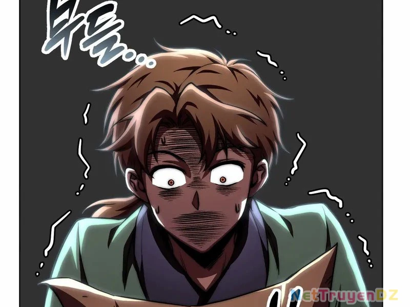 Con Trai Của Gia Tộc Nam Cung Thế Gia Chapter 63 - Trang 4