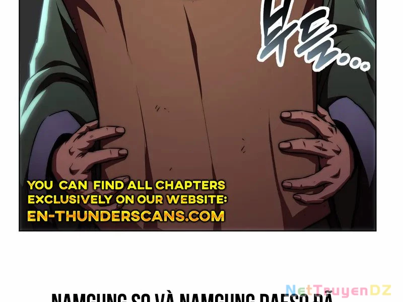 Con Trai Của Gia Tộc Nam Cung Thế Gia Chapter 63 - Trang 4