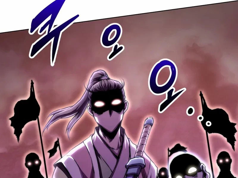 Con Trai Của Gia Tộc Nam Cung Thế Gia Chapter 63 - Trang 4