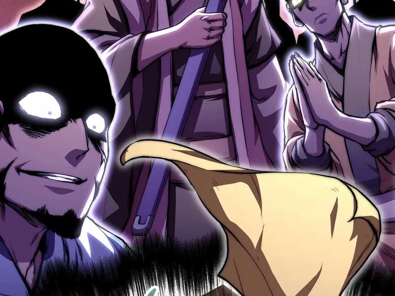 Con Trai Của Gia Tộc Nam Cung Thế Gia Chapter 63 - Trang 4