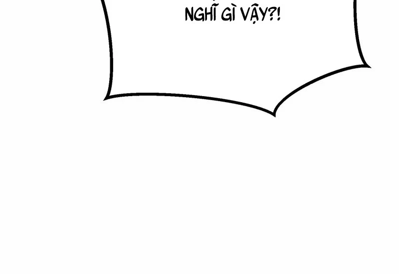 Con Trai Của Gia Tộc Nam Cung Thế Gia Chapter 63 - Trang 4