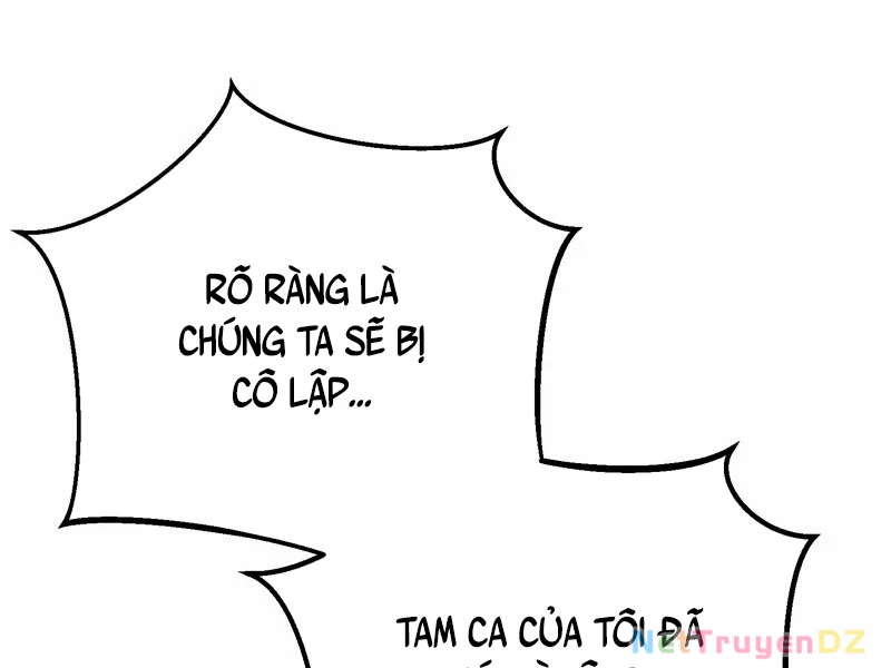 Con Trai Của Gia Tộc Nam Cung Thế Gia Chapter 63 - Trang 4