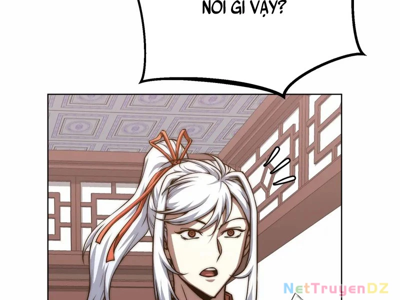 Con Trai Của Gia Tộc Nam Cung Thế Gia Chapter 63 - Trang 4