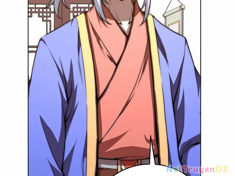 Con Trai Của Gia Tộc Nam Cung Thế Gia Chapter 63 - Trang 4