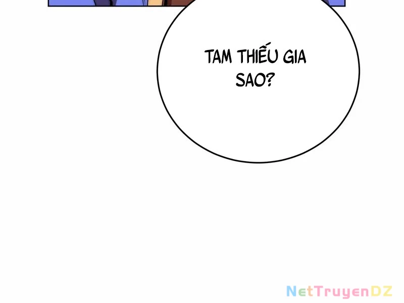 Con Trai Của Gia Tộc Nam Cung Thế Gia Chapter 63 - Trang 4