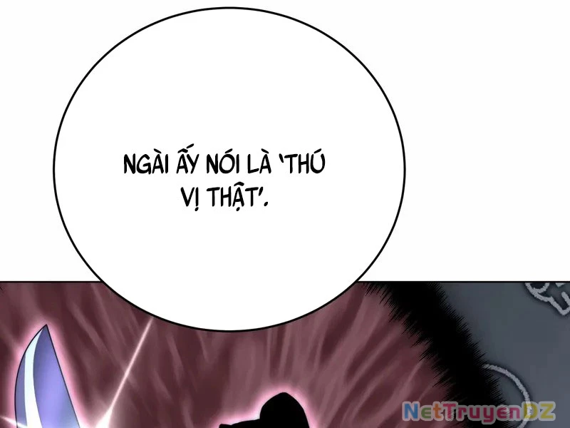 Con Trai Của Gia Tộc Nam Cung Thế Gia Chapter 63 - Trang 4