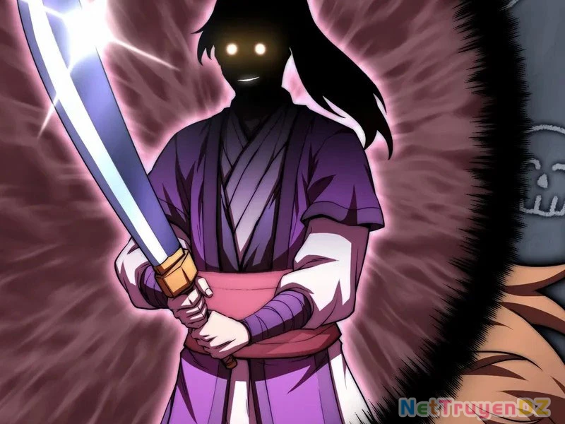 Con Trai Của Gia Tộc Nam Cung Thế Gia Chapter 63 - Trang 4