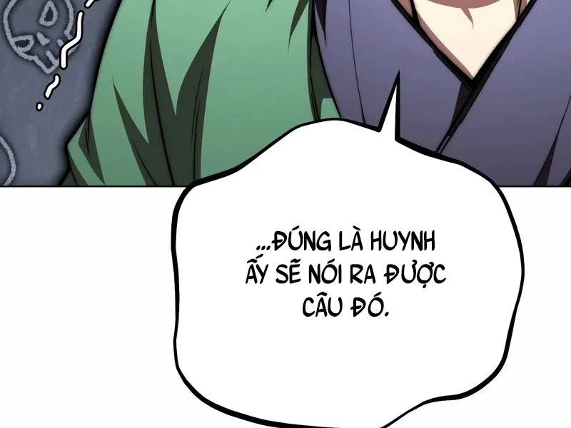 Con Trai Của Gia Tộc Nam Cung Thế Gia Chapter 63 - Trang 4