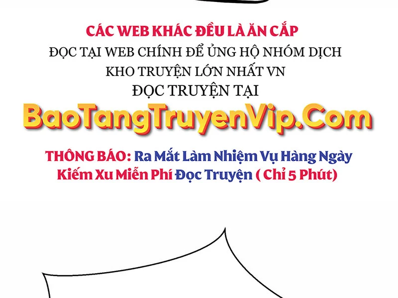 Con Trai Của Gia Tộc Nam Cung Thế Gia Chapter 63 - Trang 4