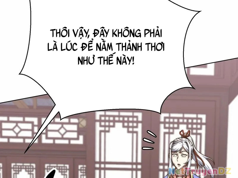 Con Trai Của Gia Tộc Nam Cung Thế Gia Chapter 63 - Trang 4