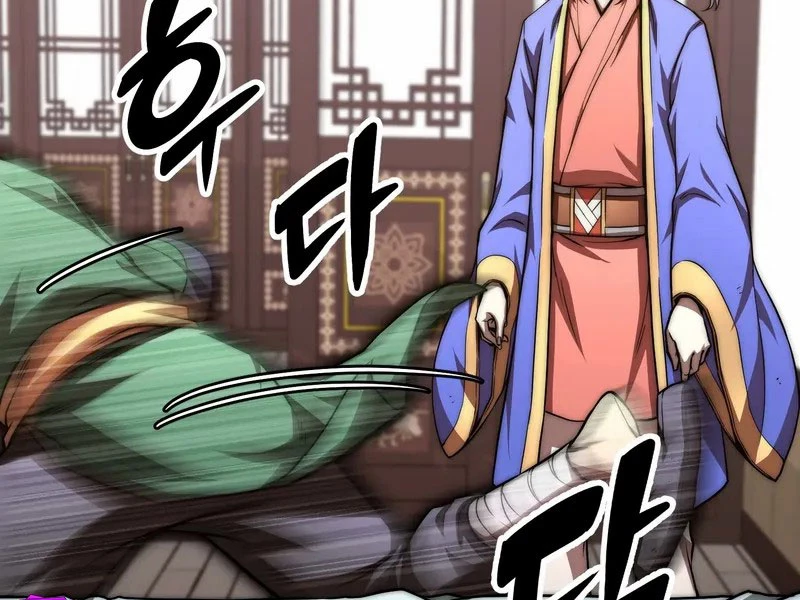 Con Trai Của Gia Tộc Nam Cung Thế Gia Chapter 63 - Trang 4