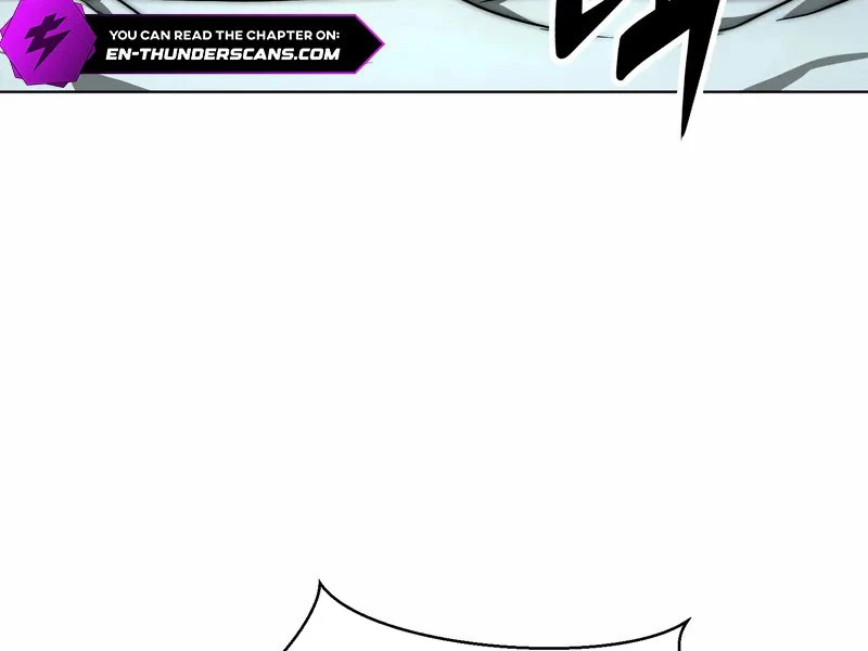 Con Trai Của Gia Tộc Nam Cung Thế Gia Chapter 63 - Trang 4