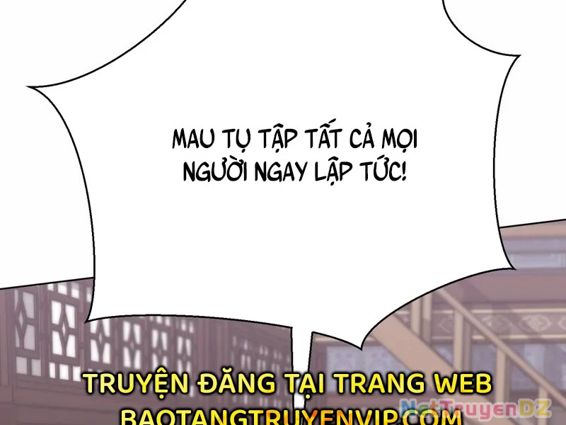 Con Trai Của Gia Tộc Nam Cung Thế Gia Chapter 63 - Trang 4