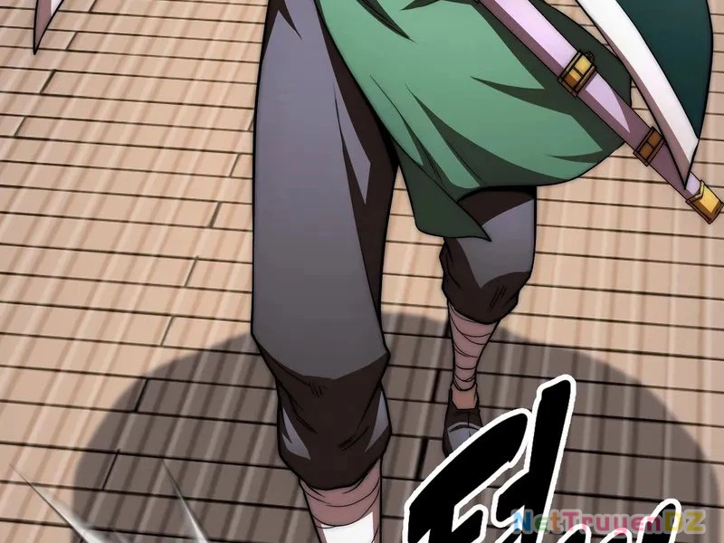 Con Trai Của Gia Tộc Nam Cung Thế Gia Chapter 63 - Trang 4