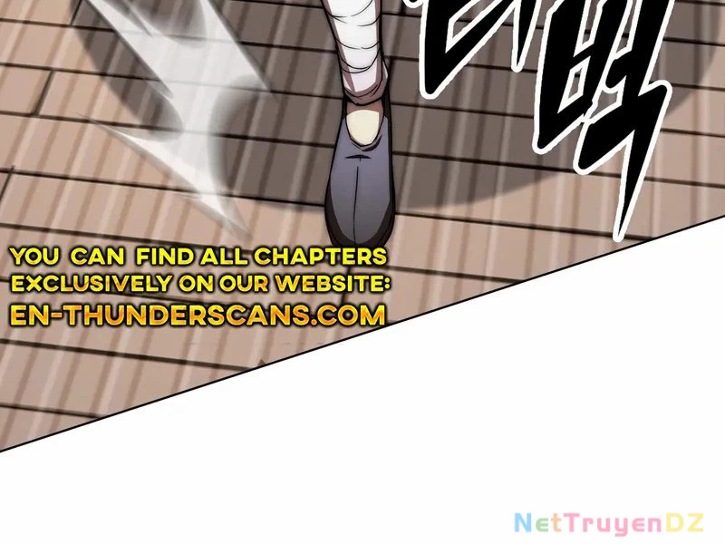 Con Trai Của Gia Tộc Nam Cung Thế Gia Chapter 63 - Trang 4