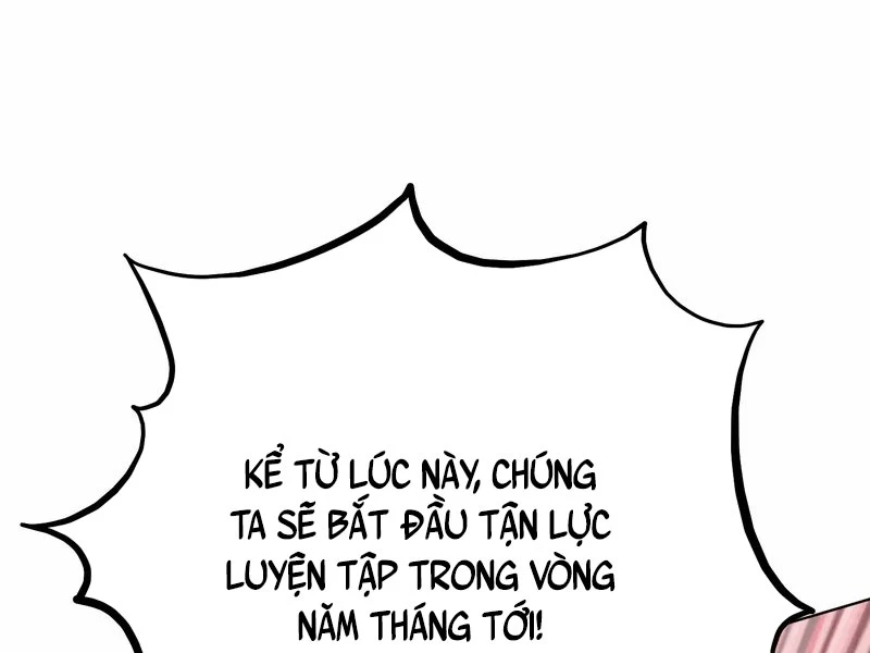 Con Trai Của Gia Tộc Nam Cung Thế Gia Chapter 63 - Trang 4