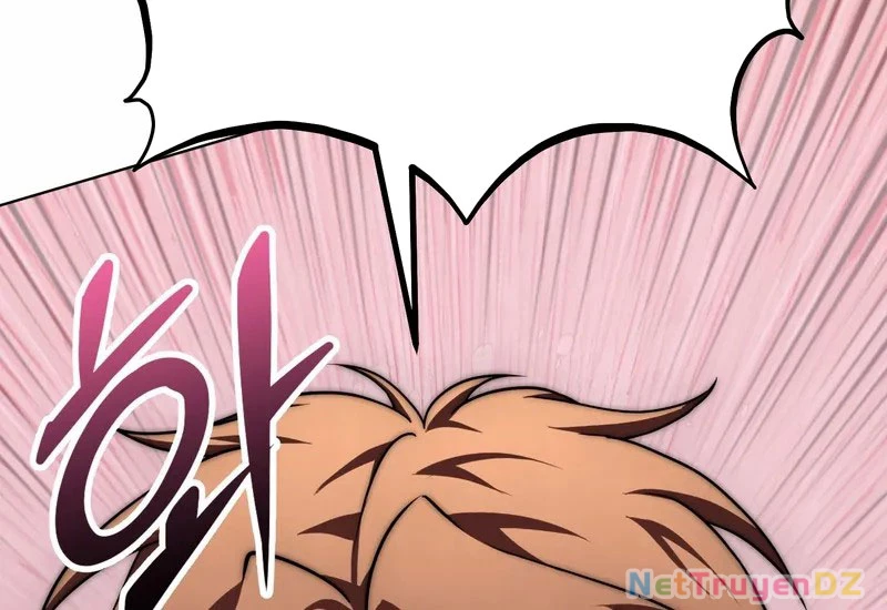 Con Trai Của Gia Tộc Nam Cung Thế Gia Chapter 63 - Trang 4