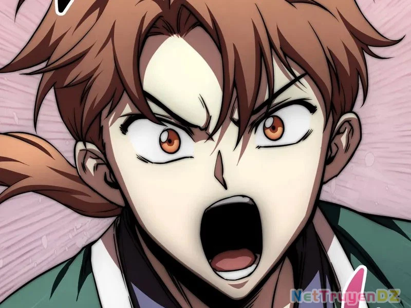 Con Trai Của Gia Tộc Nam Cung Thế Gia Chapter 63 - Trang 4